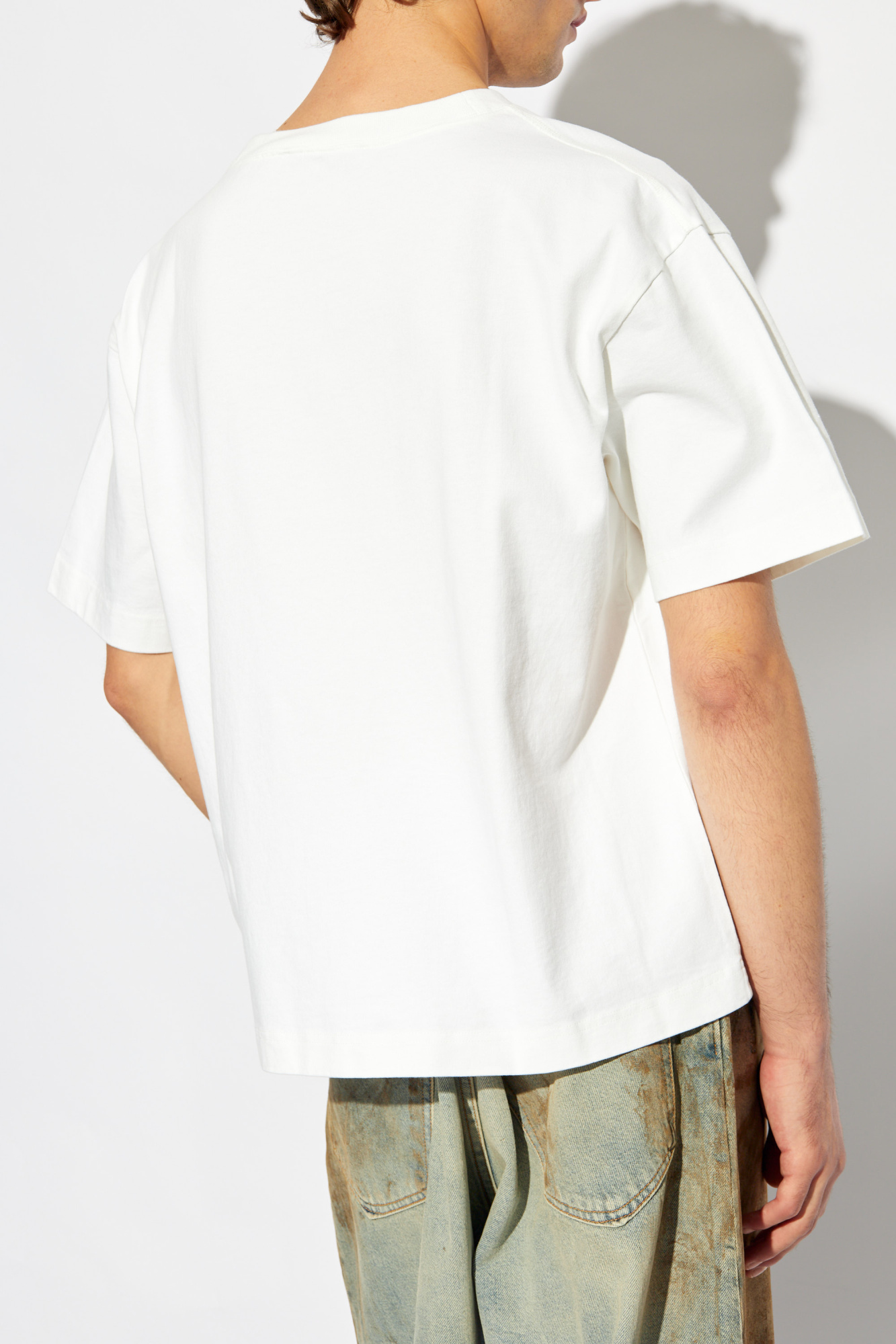 Men's Clothing - Blaze Gorpcore Jacket | Acne Studios T